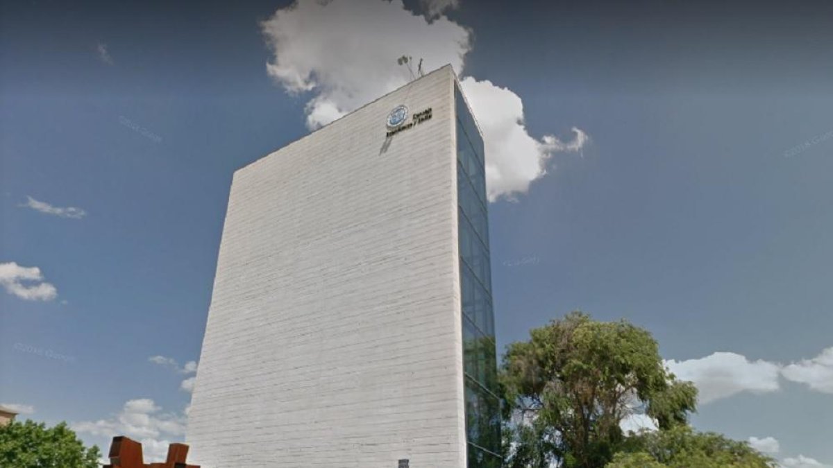 -GOOGLE MAPS