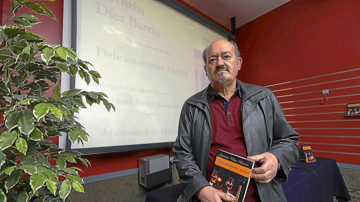 -PABLO REQUEJO