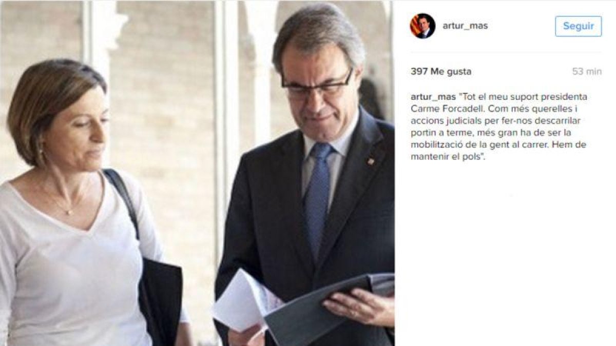 -INSTAGRAM