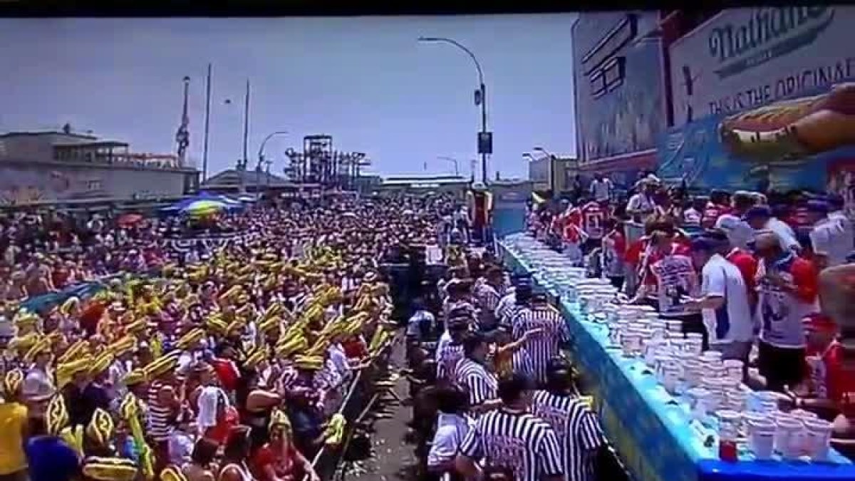 -YOUTUBE