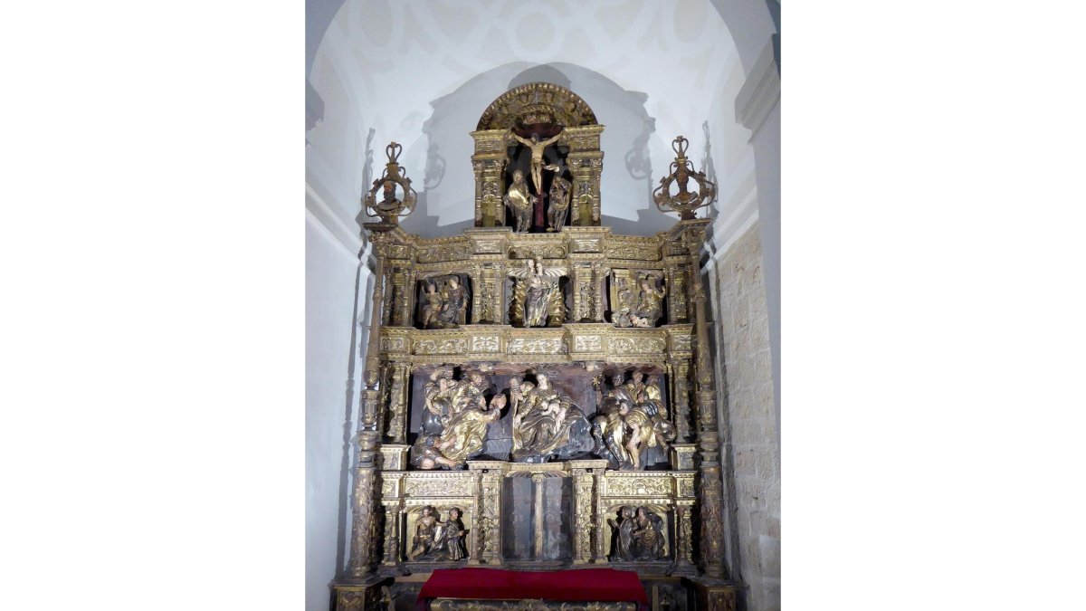 -JUNTA DE CASTILLA Y LEÓN