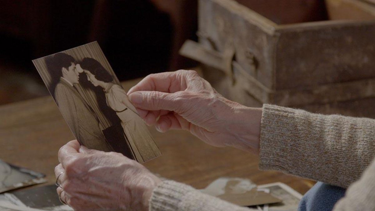 ‘El viaje de Javier Heraud’, una de las películas de SEMINICI-E.M