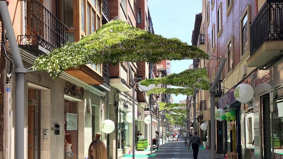 -Ayuntamiento de Valladolid