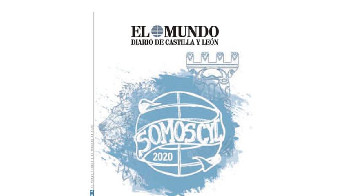 PORTADA SOMOSCYL2020