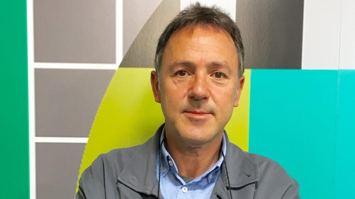 Pedro Roncal.-