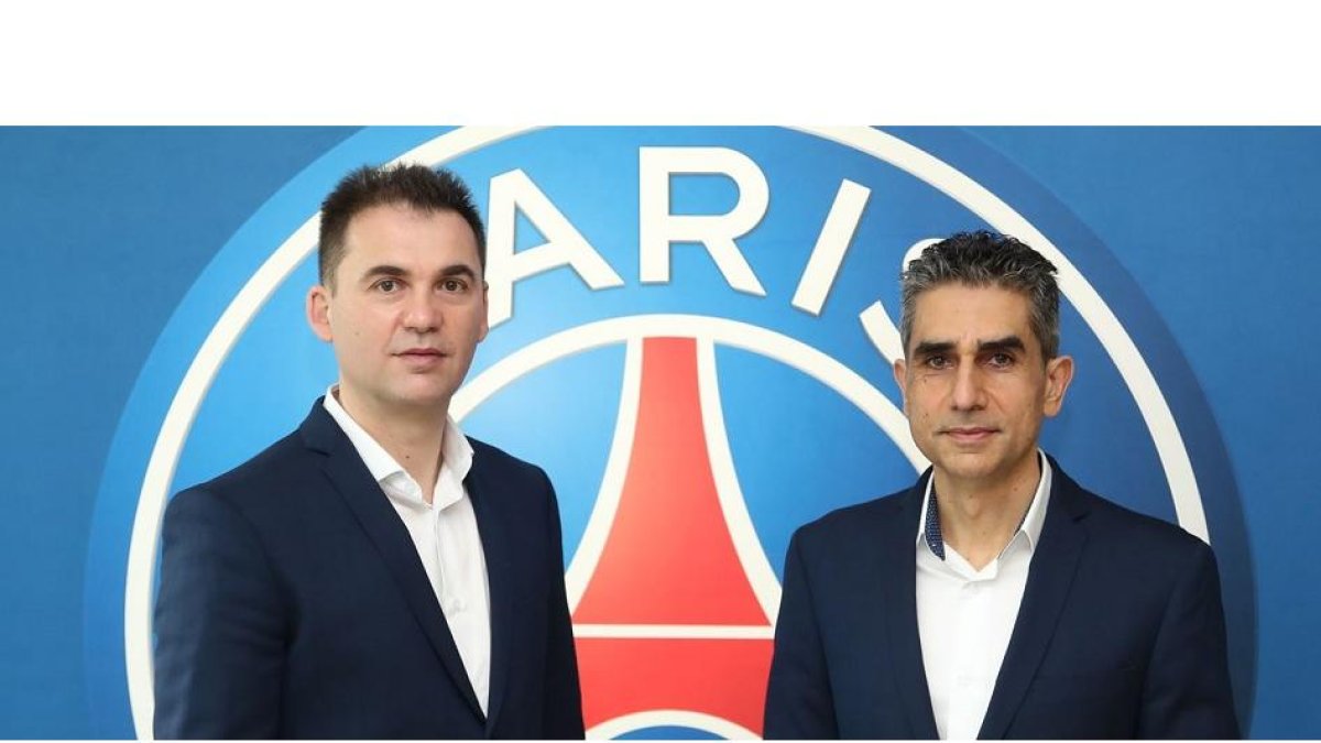 PSG