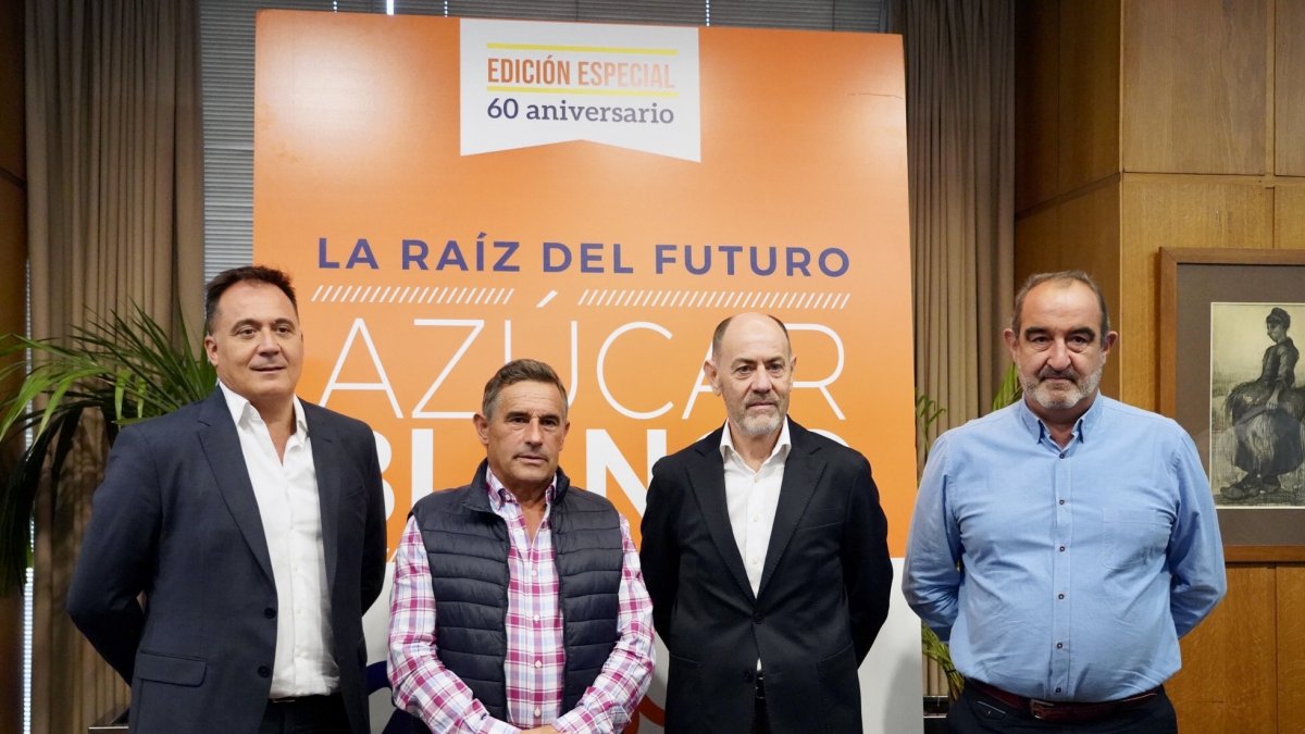 La cooperativa ACOR presenta los resultados del ejercicio 2021-22. Ical