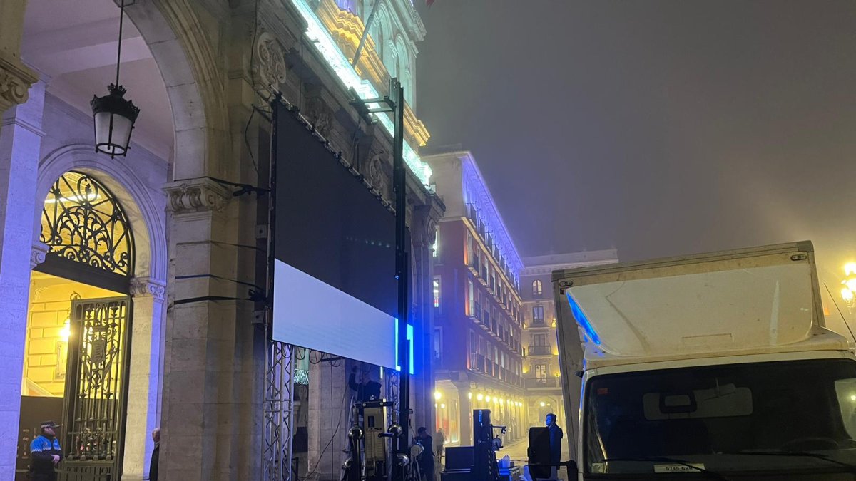 WhatsApp Image 2024-01-25 at 20.26.29