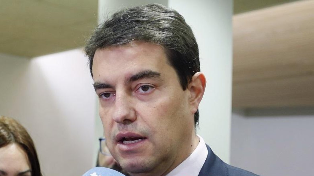Ángel Ibáñez-ICAL