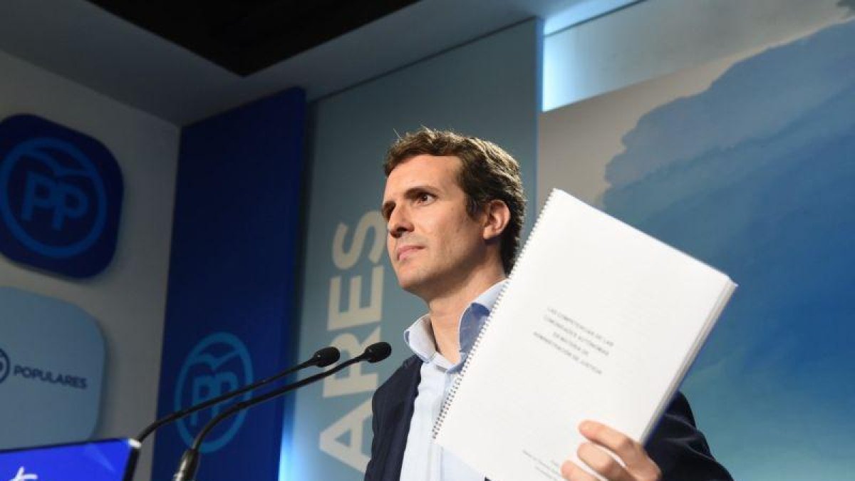 -FERNANDO VILLAR (EFE)