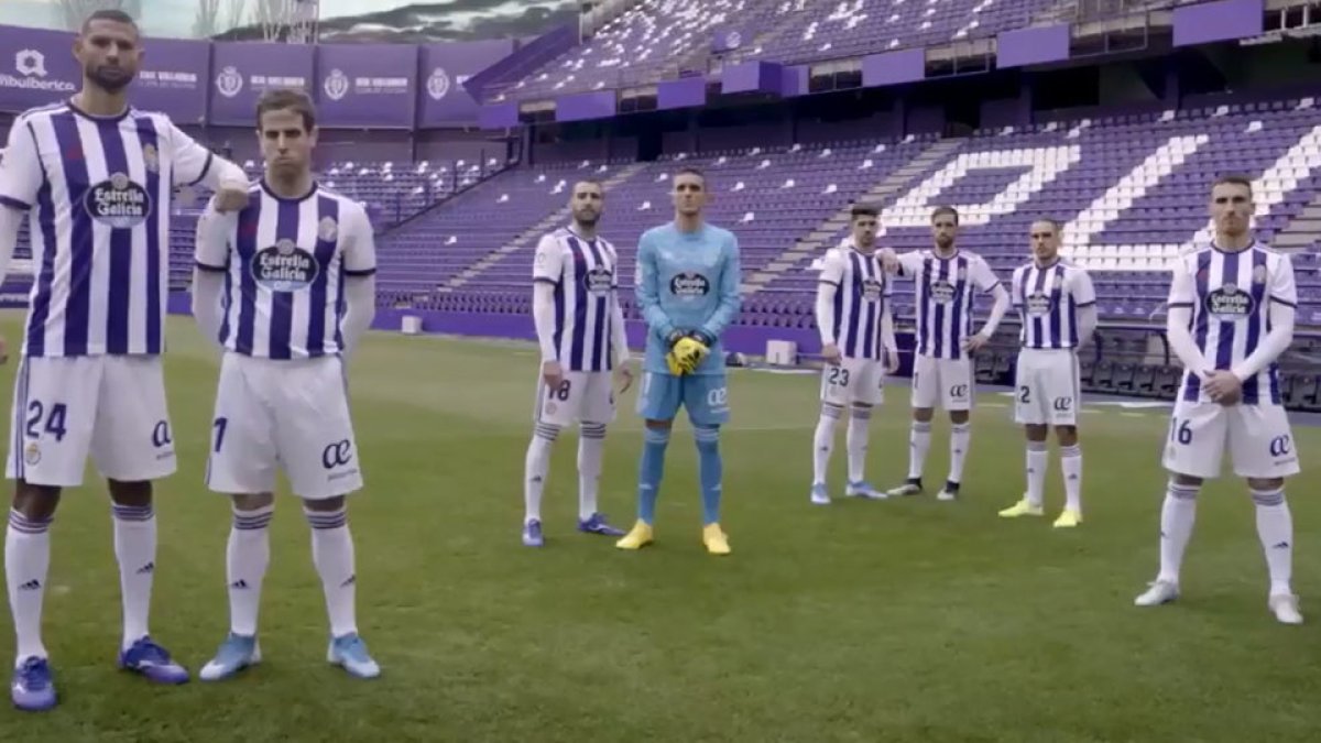 rvalladolid