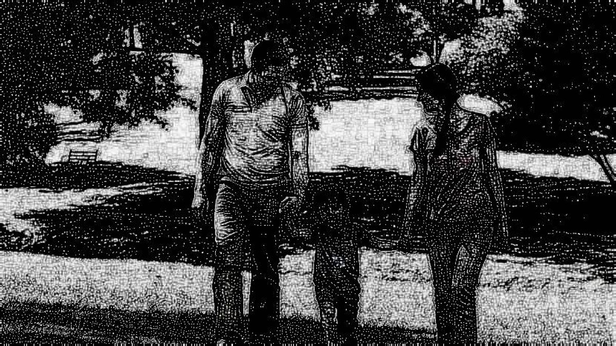 - POLICÍA DE VALLADOLID