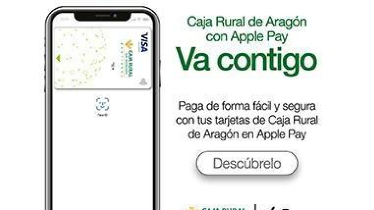 Santiago Abascal conversa con Ignacio Gil Lázaro.-EFE