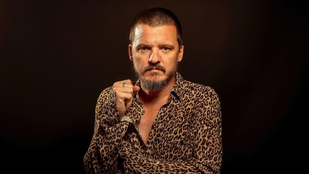 -JUAN PÉREZ FAJARDO