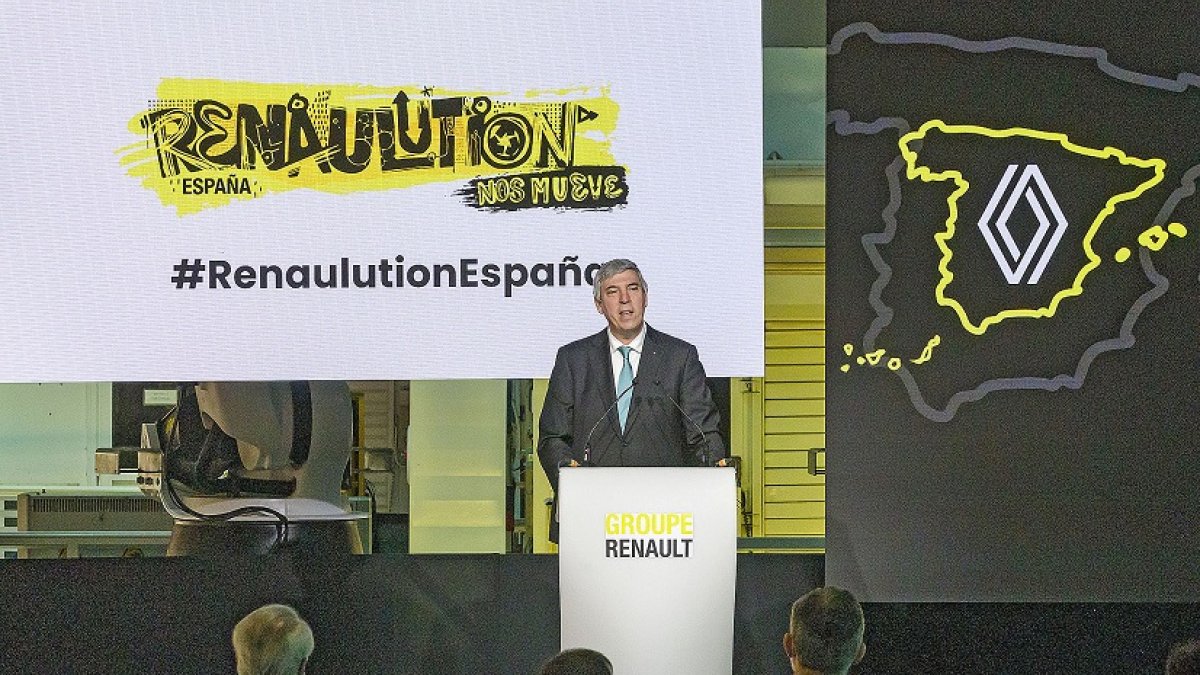 renault1