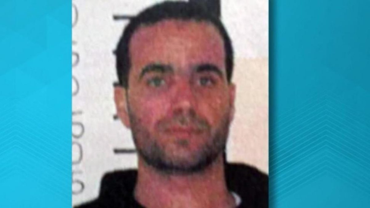 Imagen de la información publicada por La Derniere Heure sobre Abdelbaki Es Satty, el imán de Ripoll-ACN