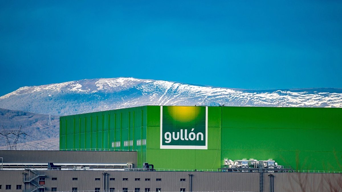 gullon1