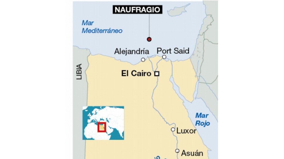 -EL PERIÓDICO
