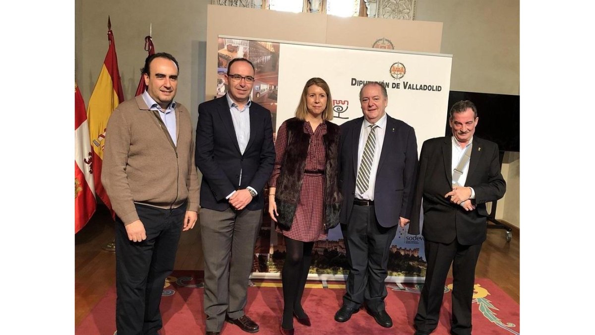 -EUROPA PRESS