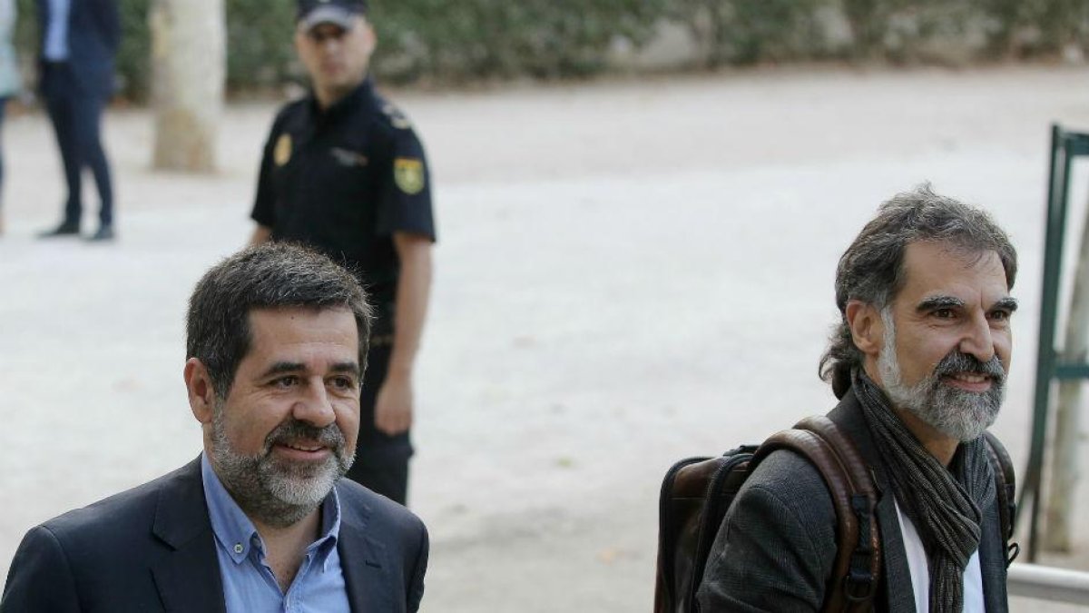 -EL PERIÓDICO