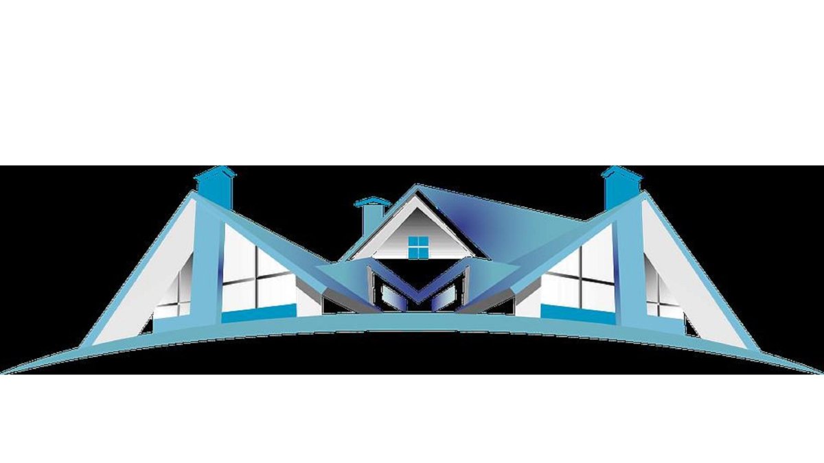 hogar
