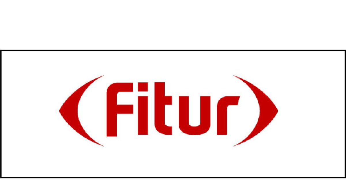 portada web