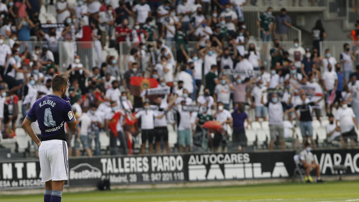 Imagen Imagen 20210905 BURGOS-VALLADOLID 056 (1)