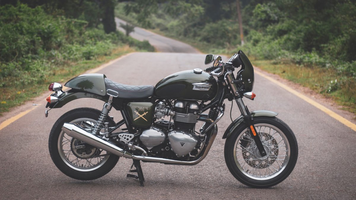 moto