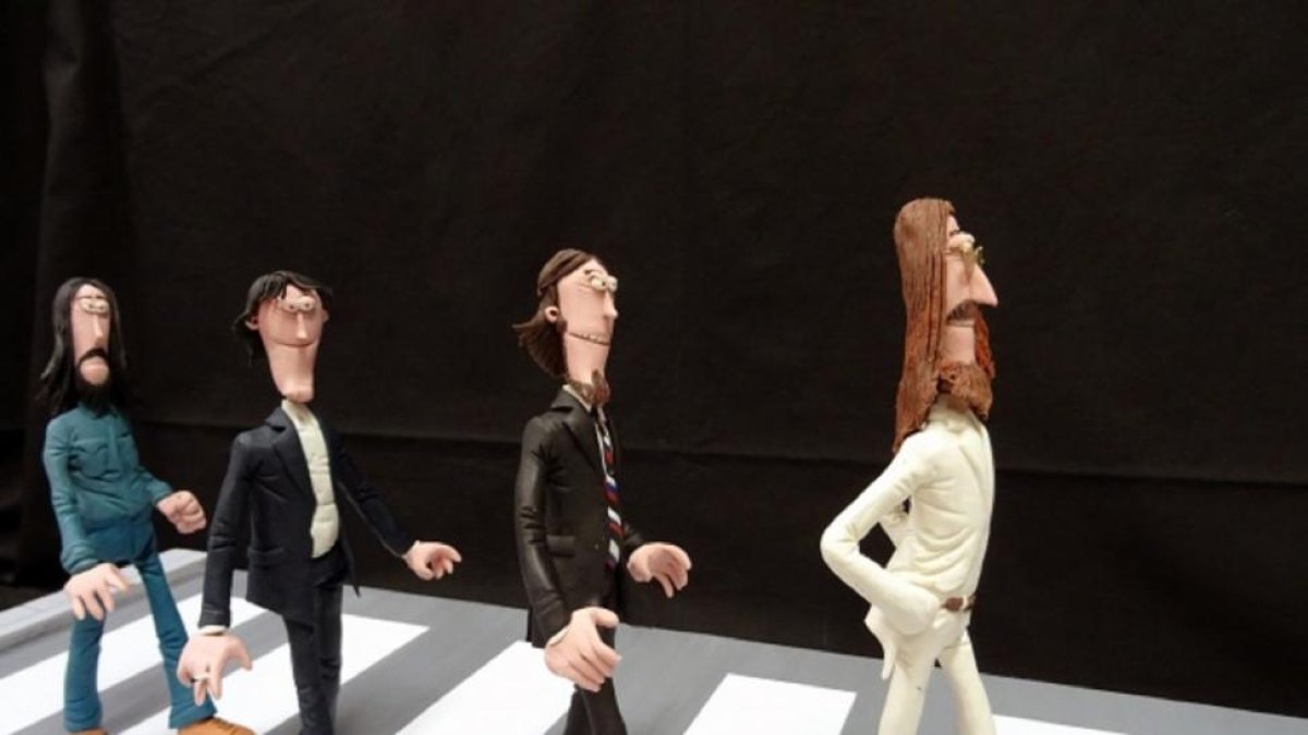 Una de las obras que podrán contemplarse en la exposición.-Imagen escogida de centroculturalmigueldelibes.com