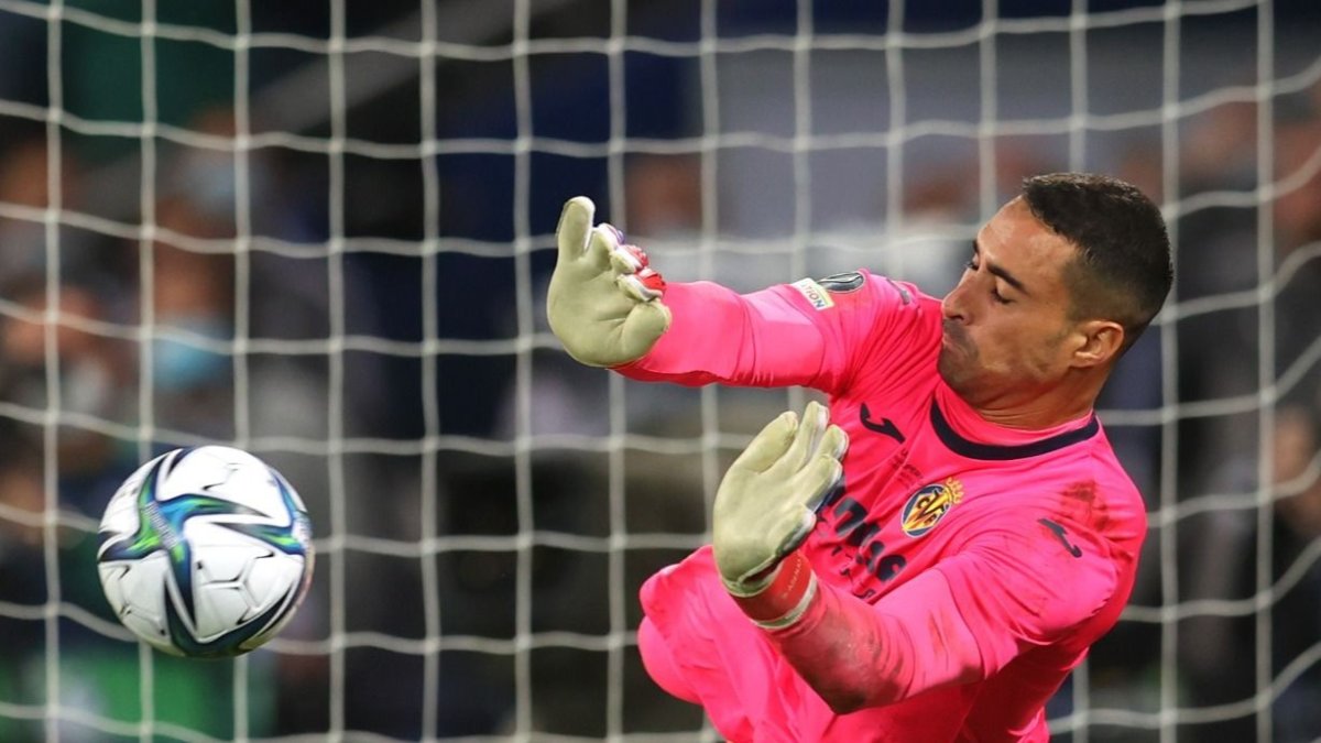 Sergio-Asenjo.