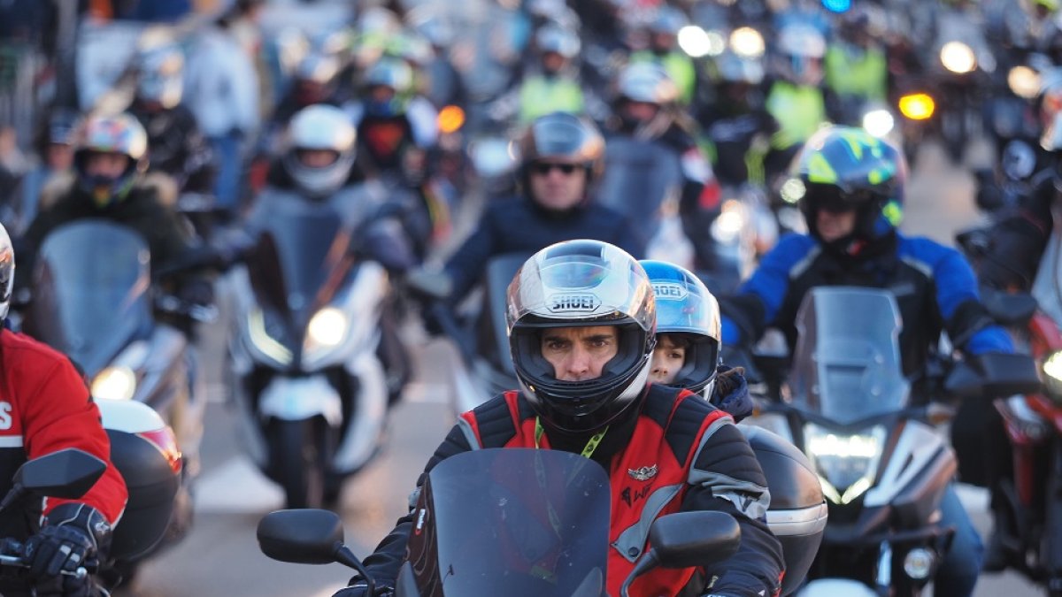 Imagen de archivo de Pinguinos 2022.-ICAL.