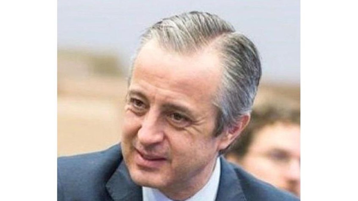 Pablo Sáez.-ICAL