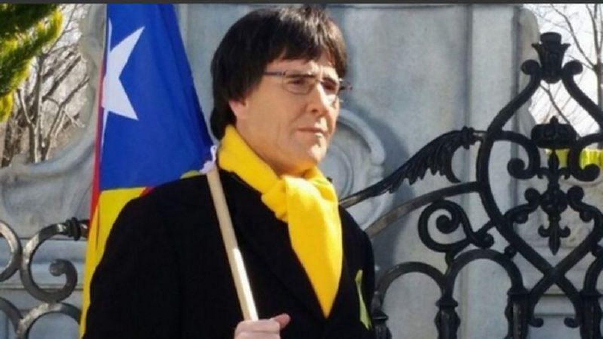 -VERTELE / ELDIARIO.ES