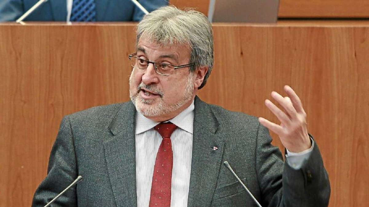 José María González-J.M.Lostau