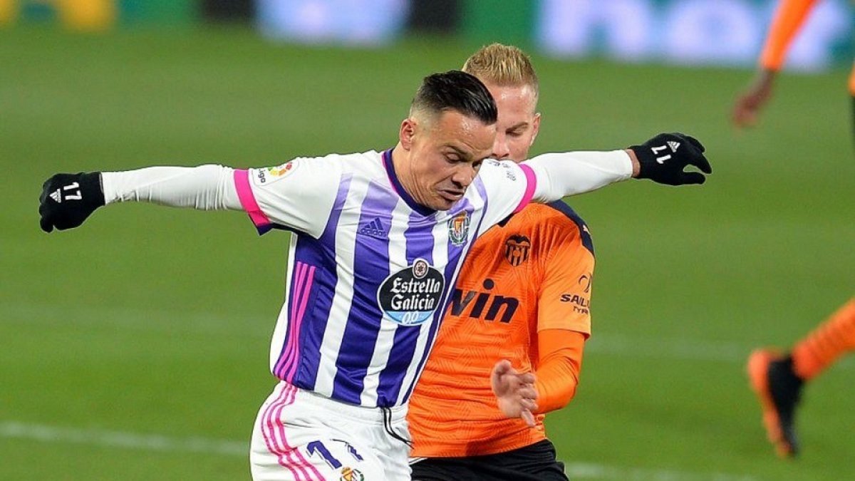 LALIGA