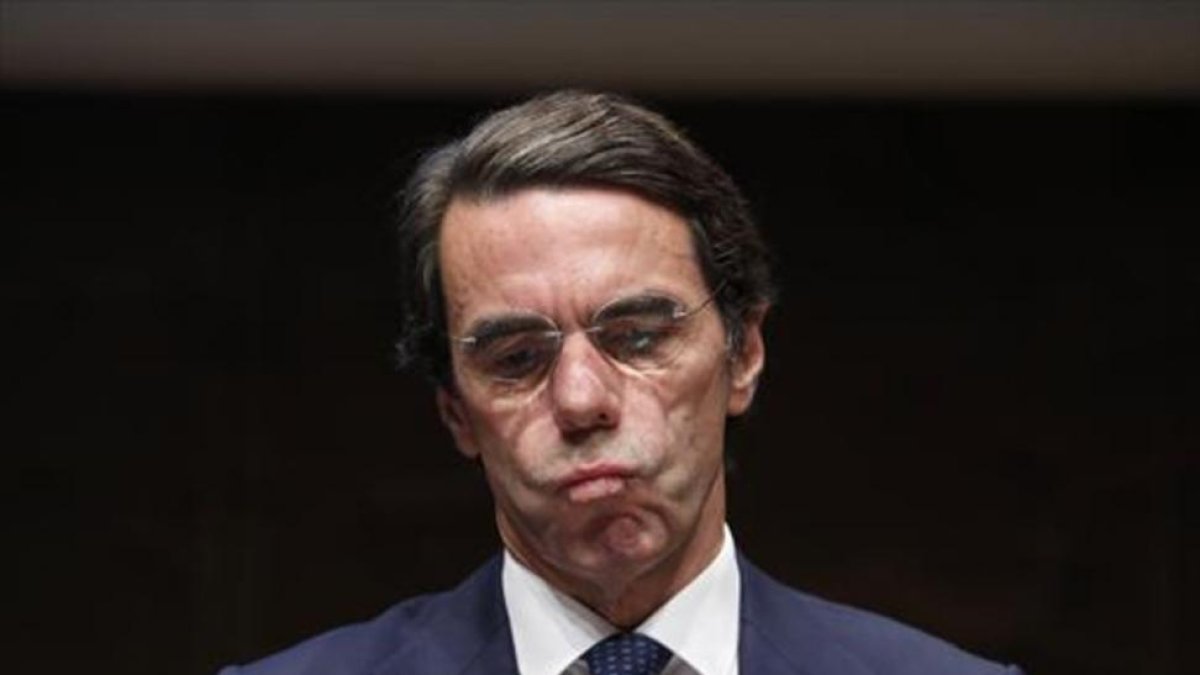 -EL PERIÓDICO