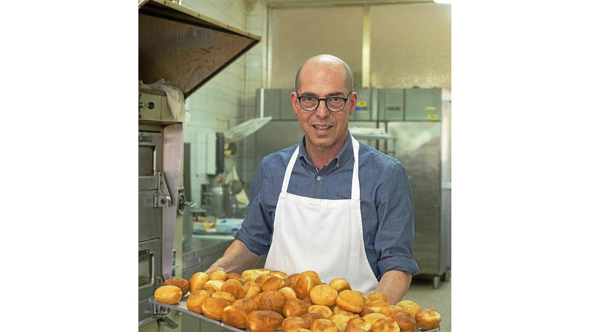 -MIGUEL ÁNGEL SANTOS / PHOTOGENIC