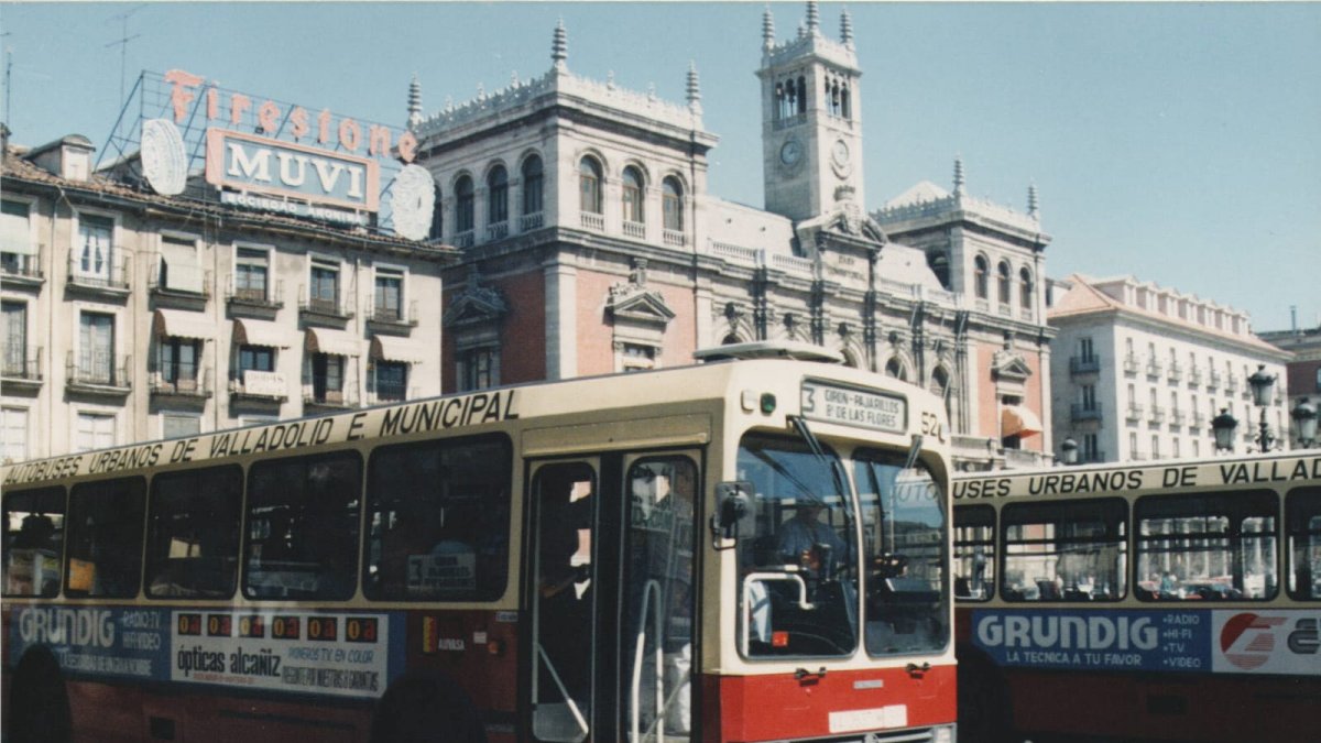 WhatsApp Image 2022-11-19 at 12.52.01 PM