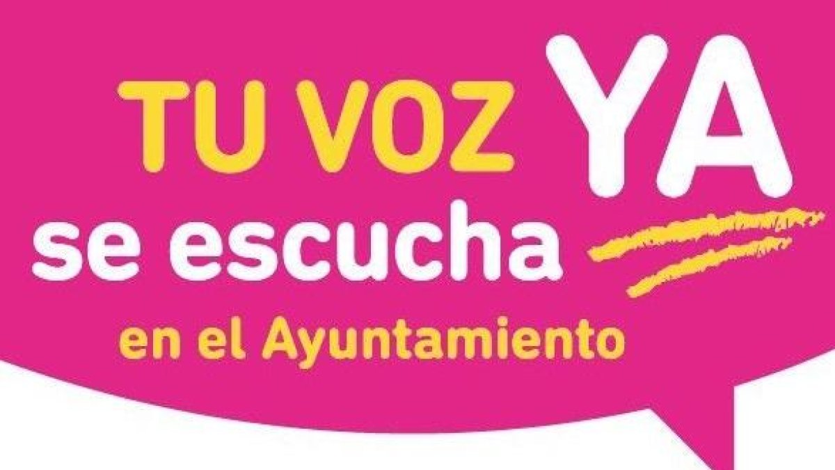 -@AyuntamientoVLL