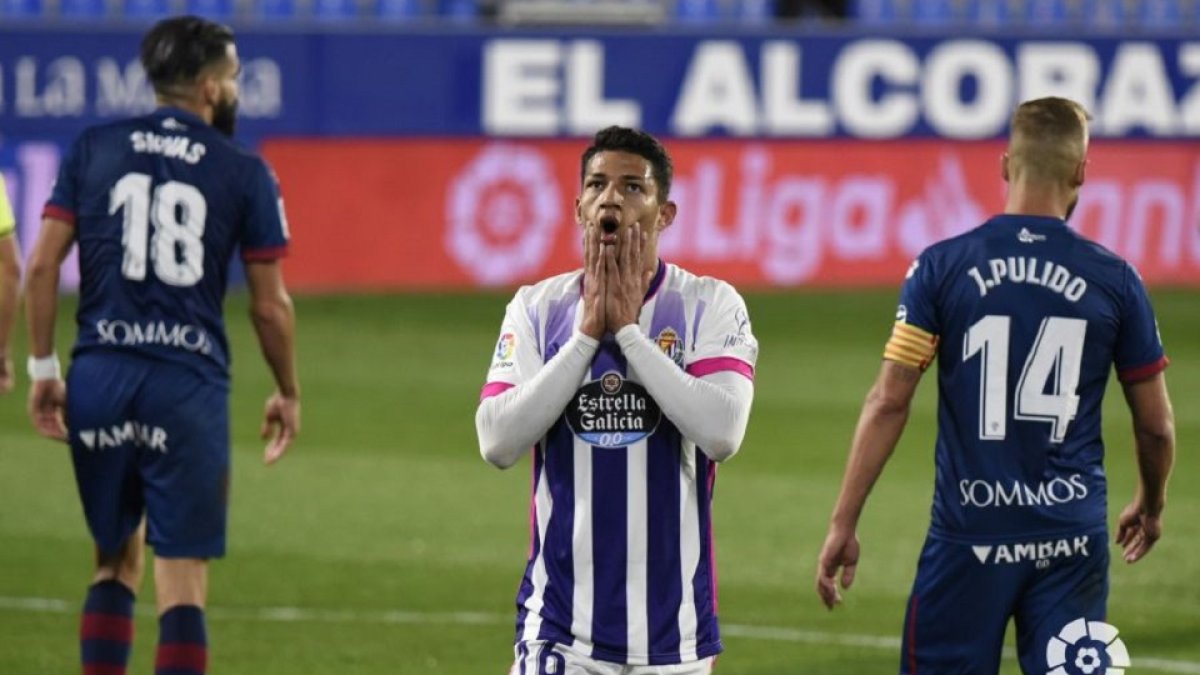 LALIGA
