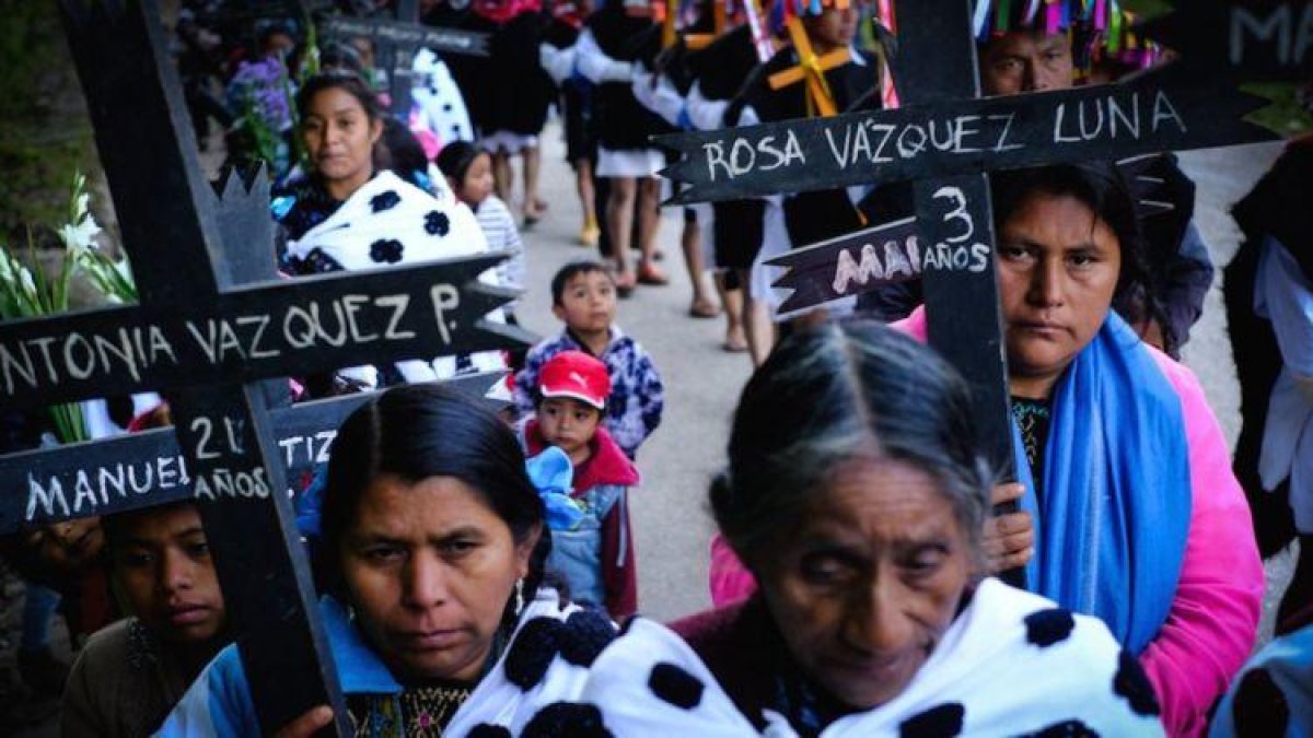 45 personas fallecieron hace 21 años-@SINEMBARGOMX