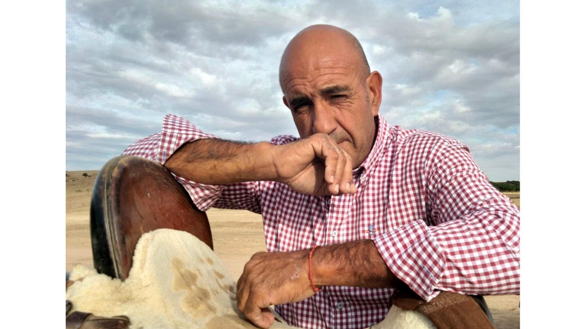 WhatsApp Image 2022-09-25 at 11.50.42 AM (1)