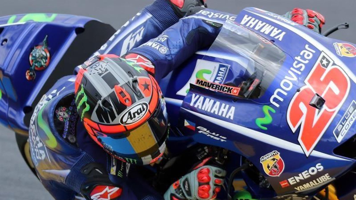 Viñales.-EFE