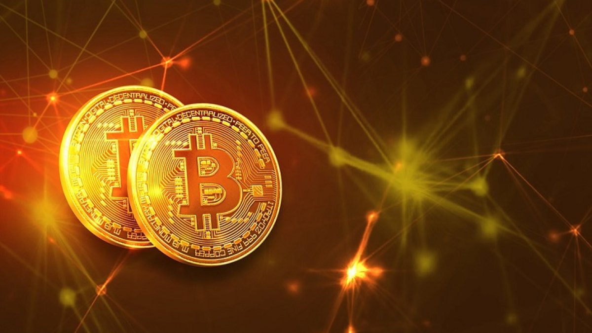 bitcoin-3290060_960_720