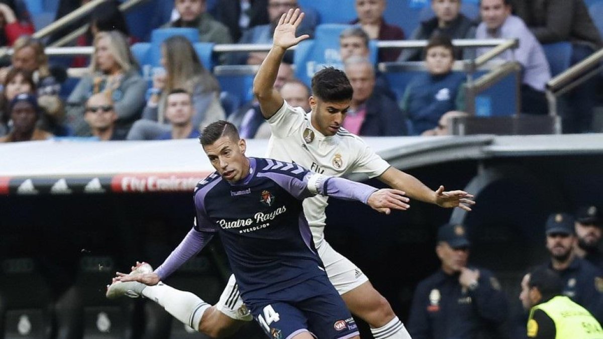 -LA LIGA