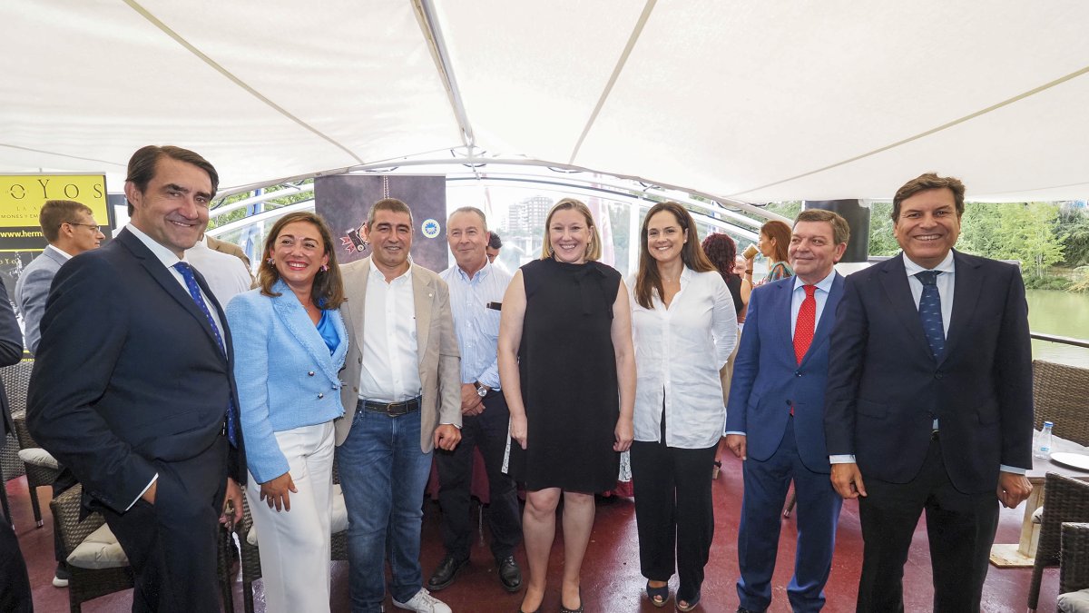 Imagen Imagen (104050725)