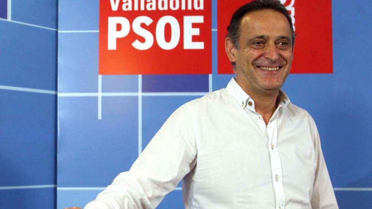 Cecilio Vadillo-Ical
