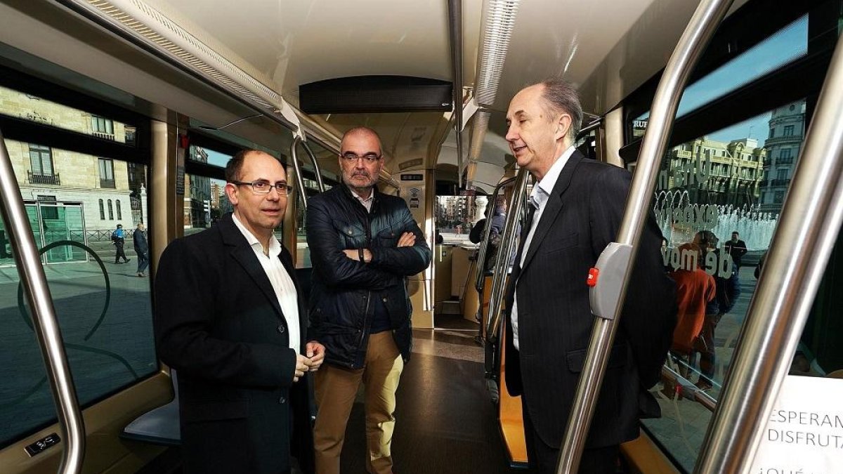 -AYUNTAMIENTO VALLADOLID