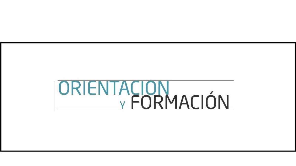 portada web