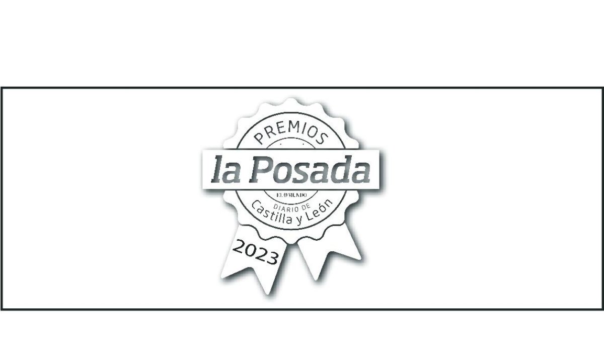 portada web